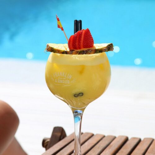 enjoy-amazing-cocktails