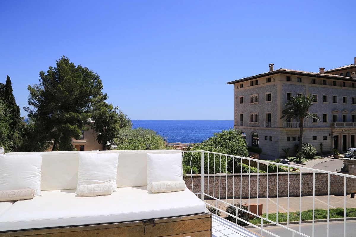 laune-area-with-sea-view