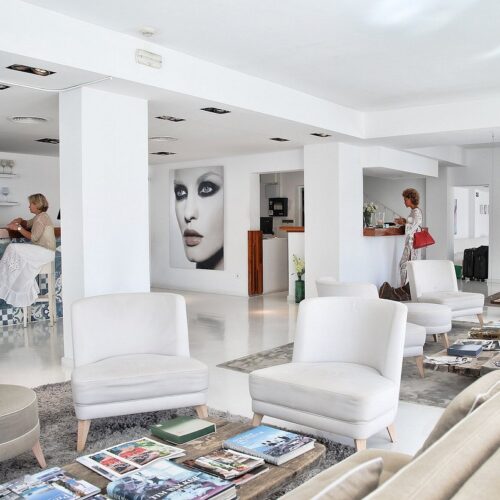 lobby-at-zherohotelmallorca (1)