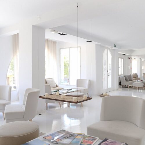lobby-at-zherohotelmallorca