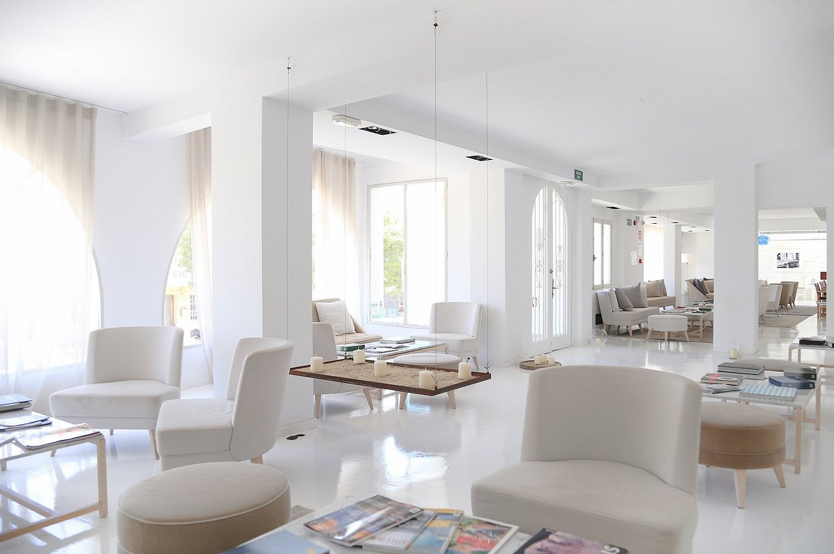 lobby-at-zherohotelmallorca