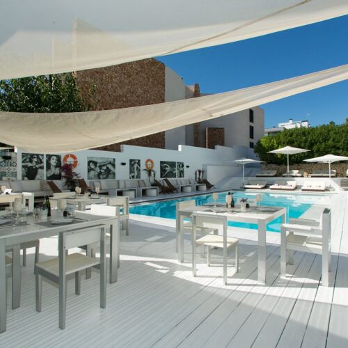 pool-area-at-zherohotelmallorc (2)