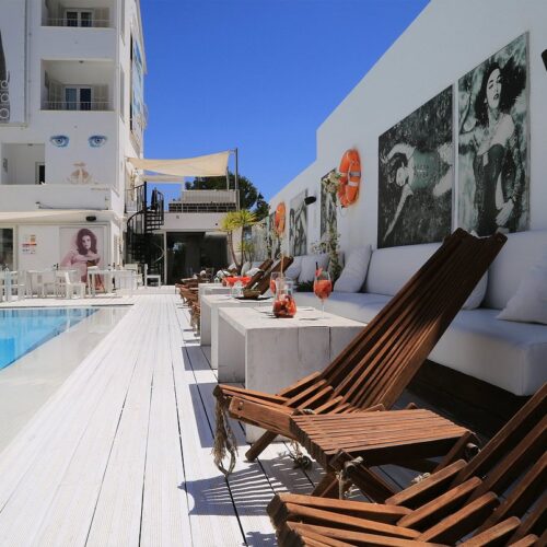 pool-area-zherohotelmallorca