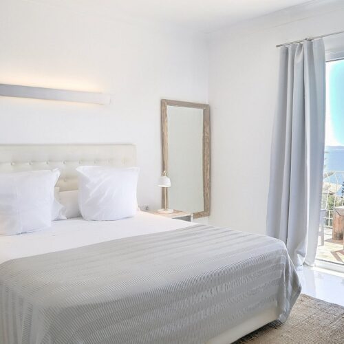 superior-room-zherohotelmallor (1)