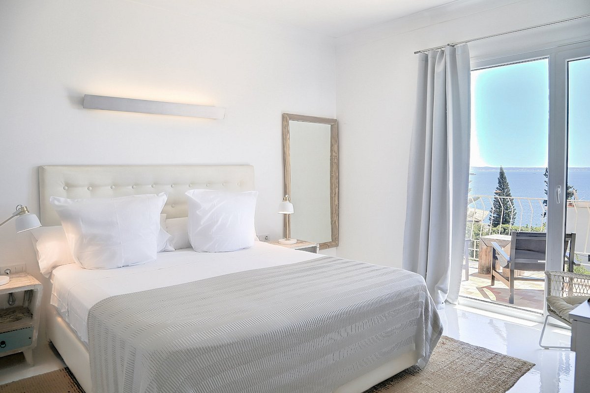 superior-room-zherohotelmallor (1)