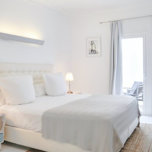 superior-room-zherohotelmallor