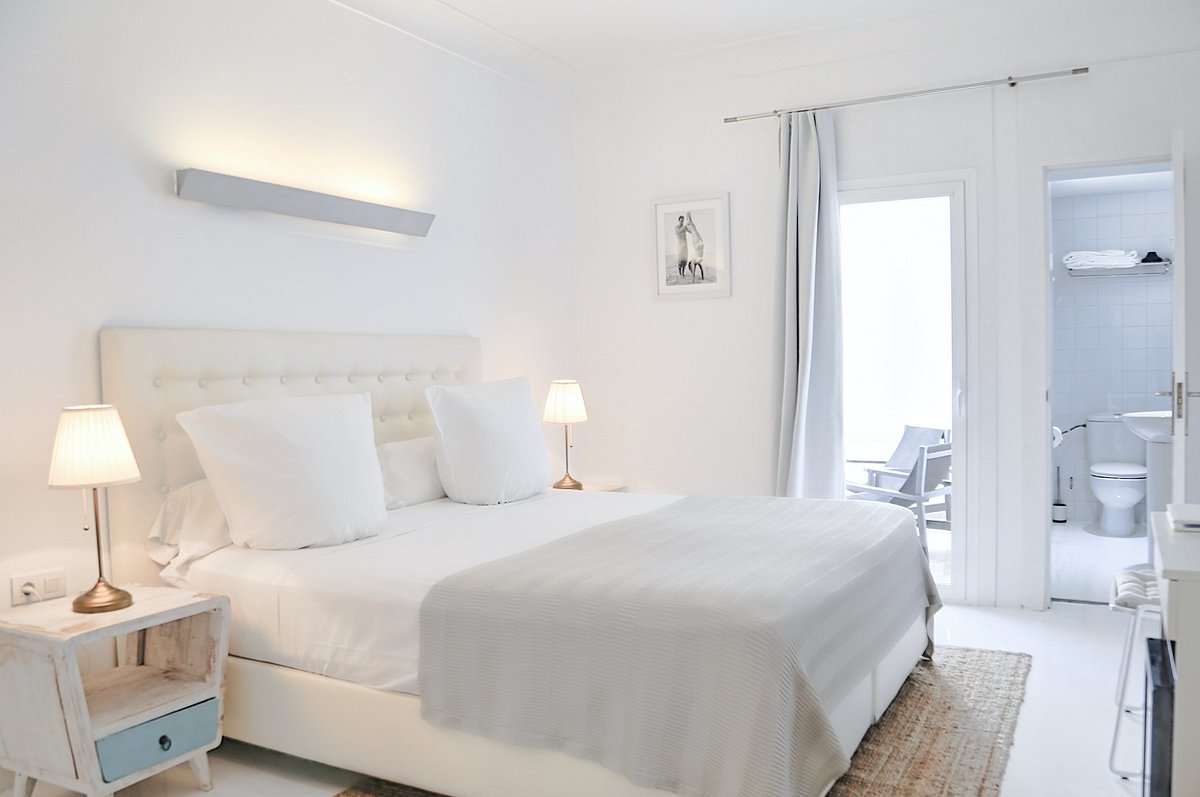 superior-room-zherohotelmallor